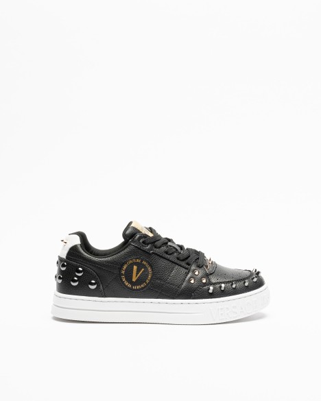 Sneakers Versace Jeans Couture