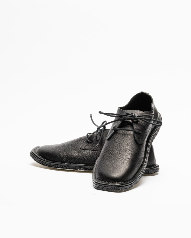 Schoenen Trippen