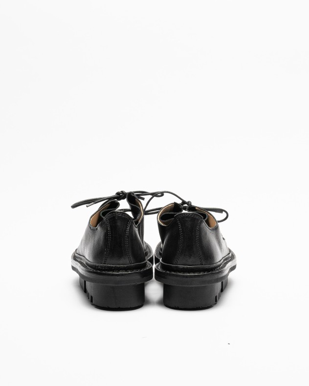 Sapatos Trippen