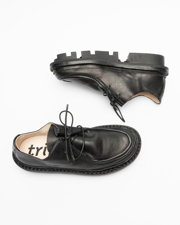 Sapatos Trippen