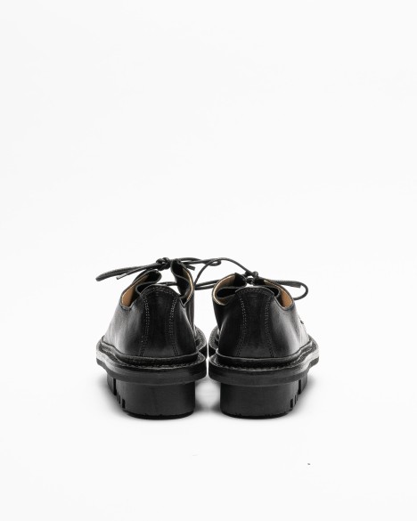 Scarpe Trippen Scarpe Trippen