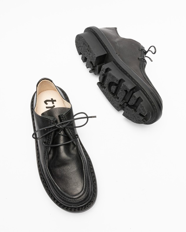 Sapatos Trippen