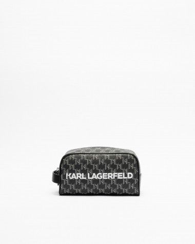 Necessaire Karl Lagerfeld
