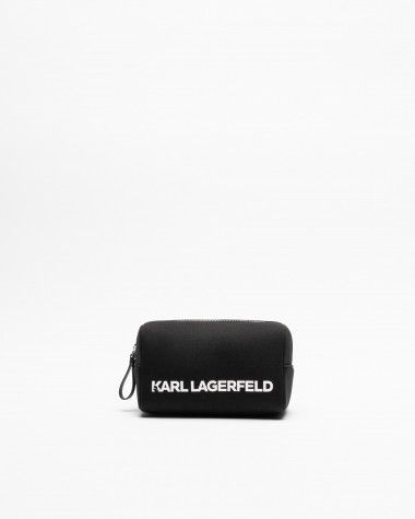 Necessaire Karl Lagerfeld