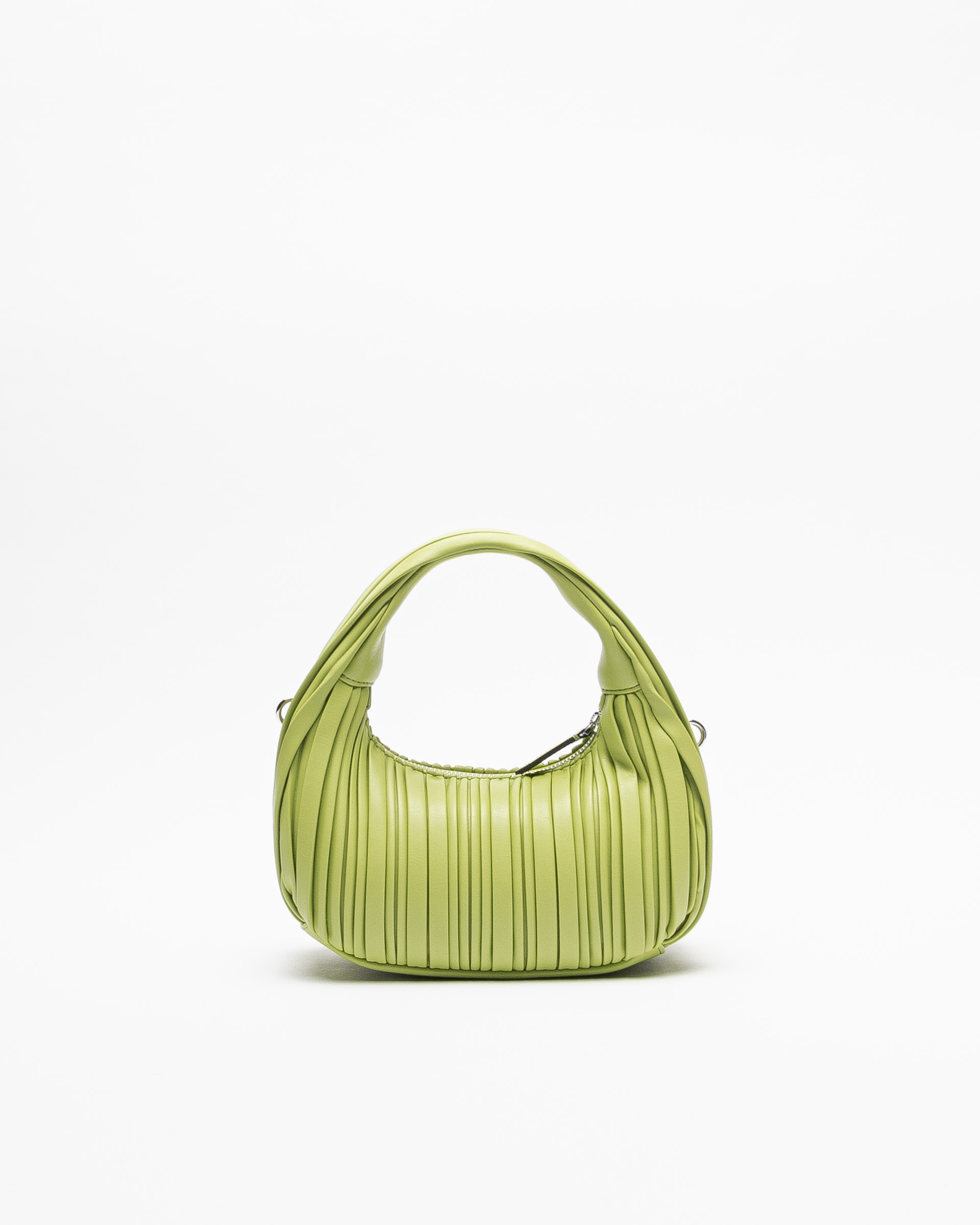 Mala hobo Karl Lagerfeld