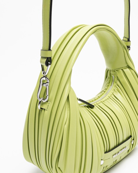 Mala hobo Karl Lagerfeld