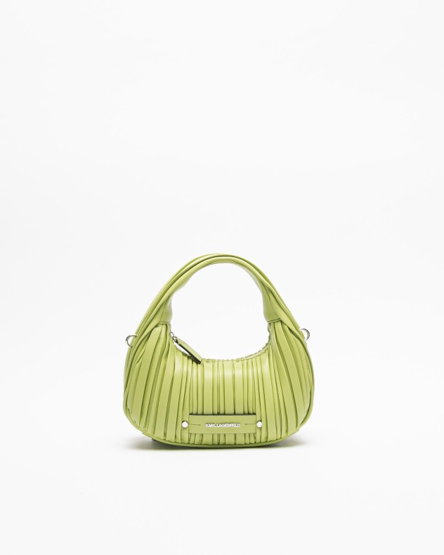 Mala hobo Karl Lagerfeld