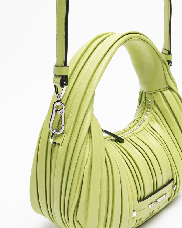 Mala hobo Karl Lagerfeld