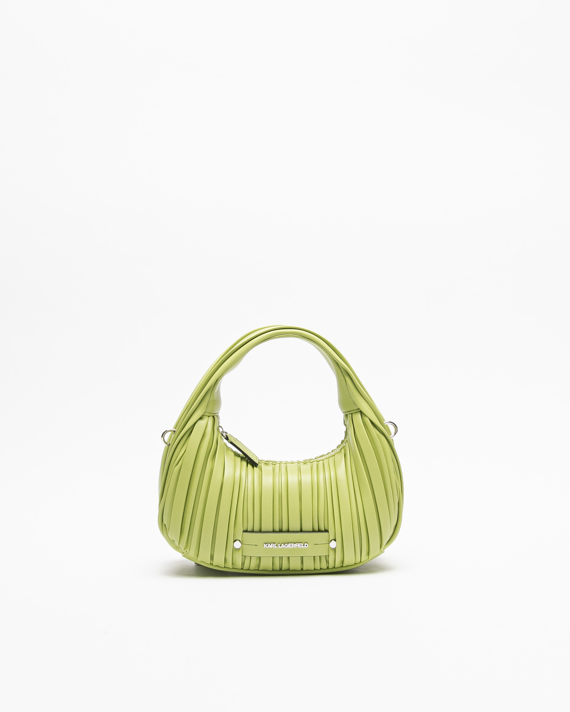 Mala hobo Karl Lagerfeld