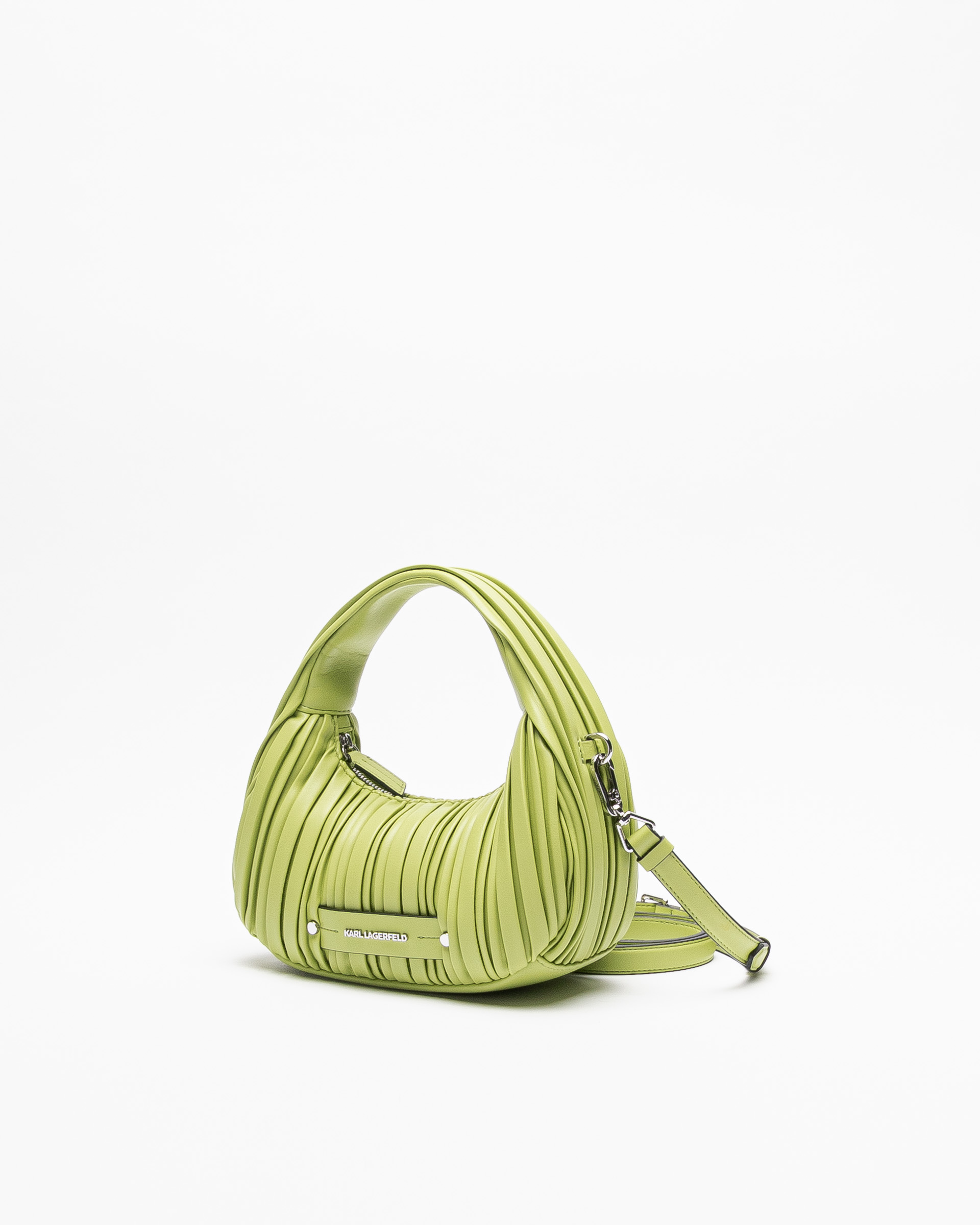 Mala hobo Karl Lagerfeld