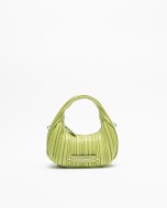 Sint. 10 Verde