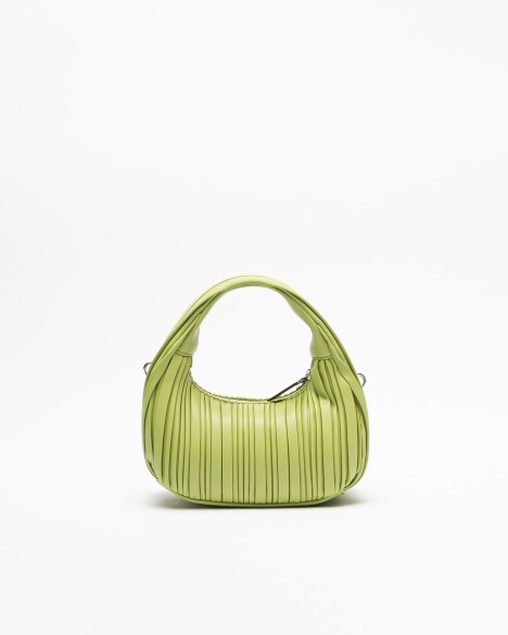 Mala hobo Karl Lagerfeld