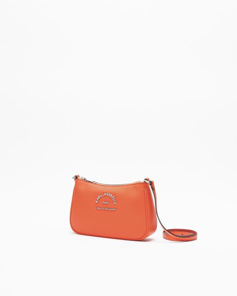Schultertasche Karl Lagerfeld