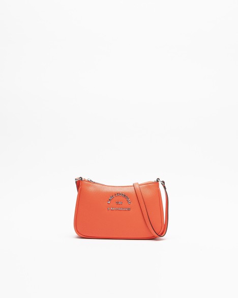 Schultertasche Karl Lagerfeld