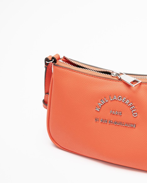 Schultertasche Karl Lagerfeld