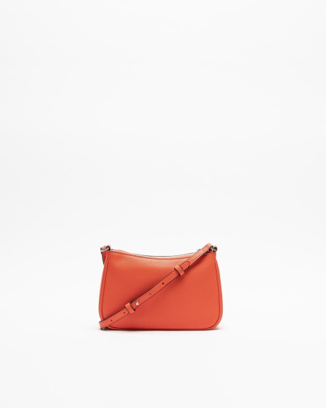Schultertasche Karl Lagerfeld