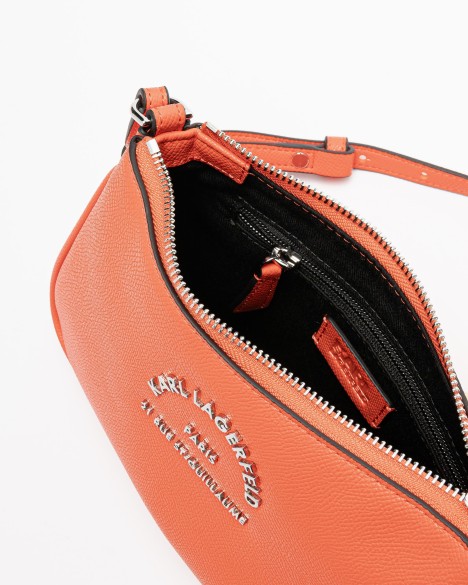Schultertasche Karl Lagerfeld