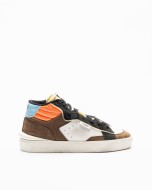 Pele/Camura 69 Multicor
