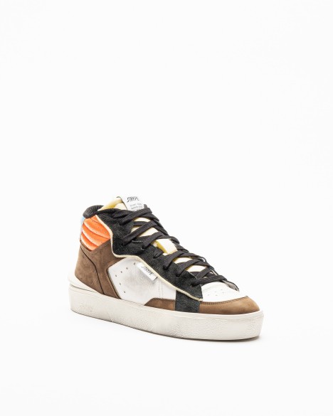 Sneakers Strype Sneakers Strype