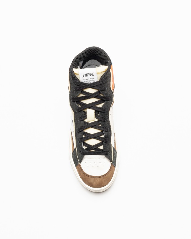 Zapatillas Strype