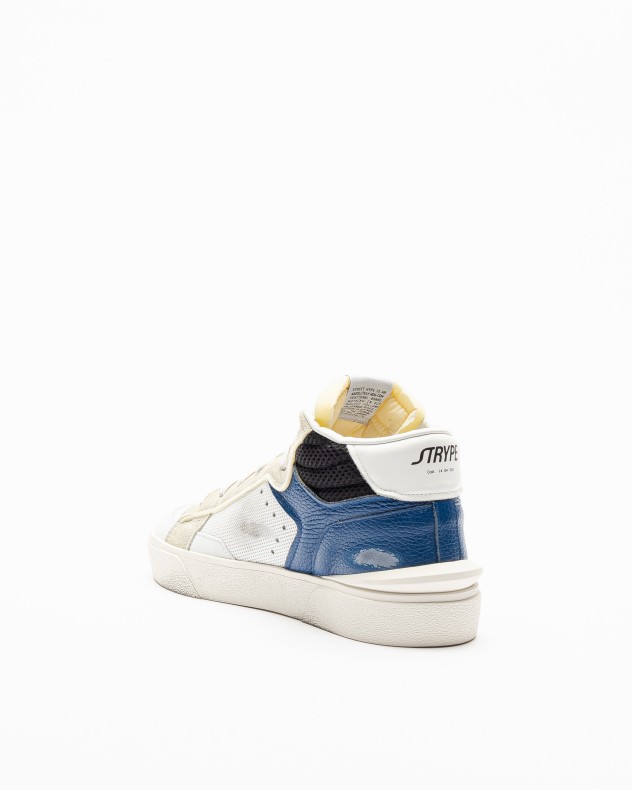 Zapatillas Strype