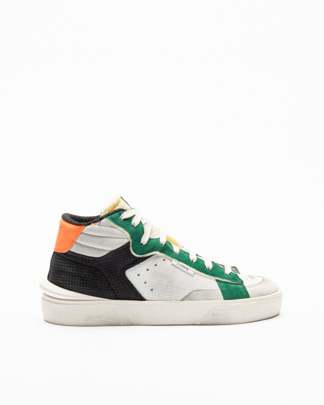 Zapatillas Strype