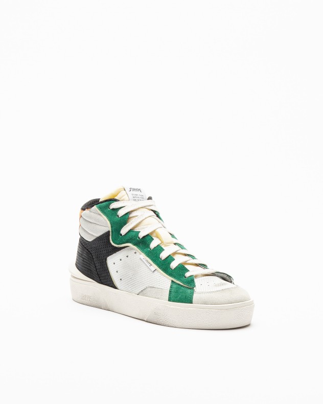 Zapatillas Strype