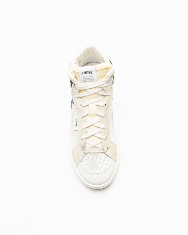 Zapatillas Strype
