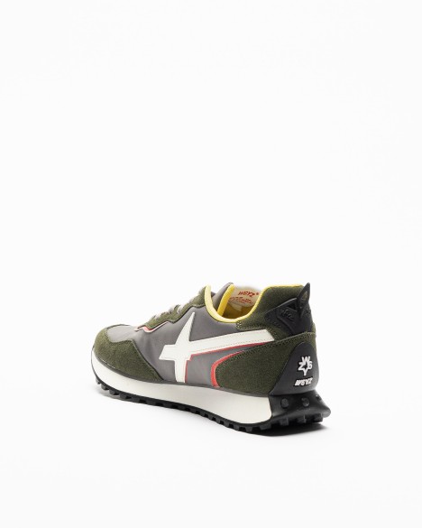 Just Say Wizz Sneakers Just Say Wizz Sneakers