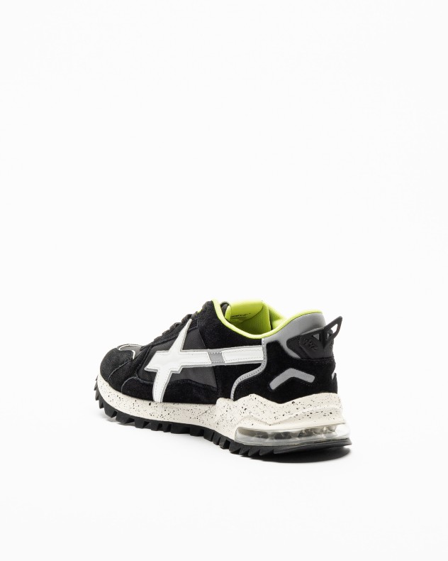 Zapatillas Just Say Wizz