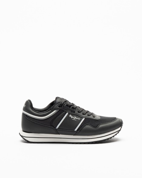 Pepe Jeans London Sneakers