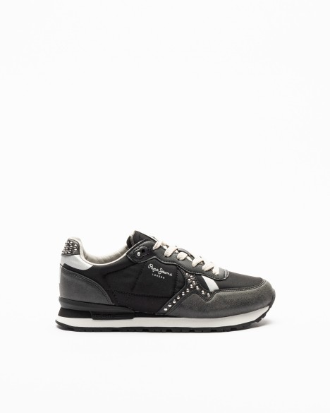 Zapatillas Pepe Jeans London