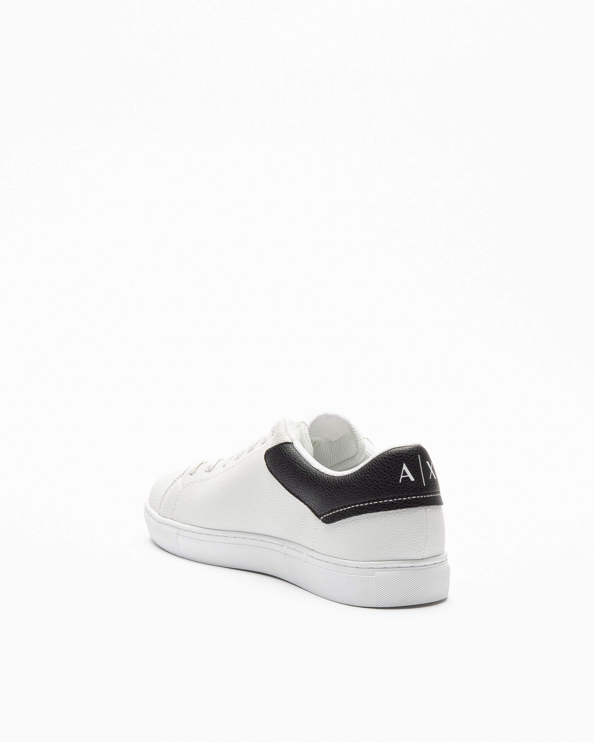 Armani Exchange Sneakers