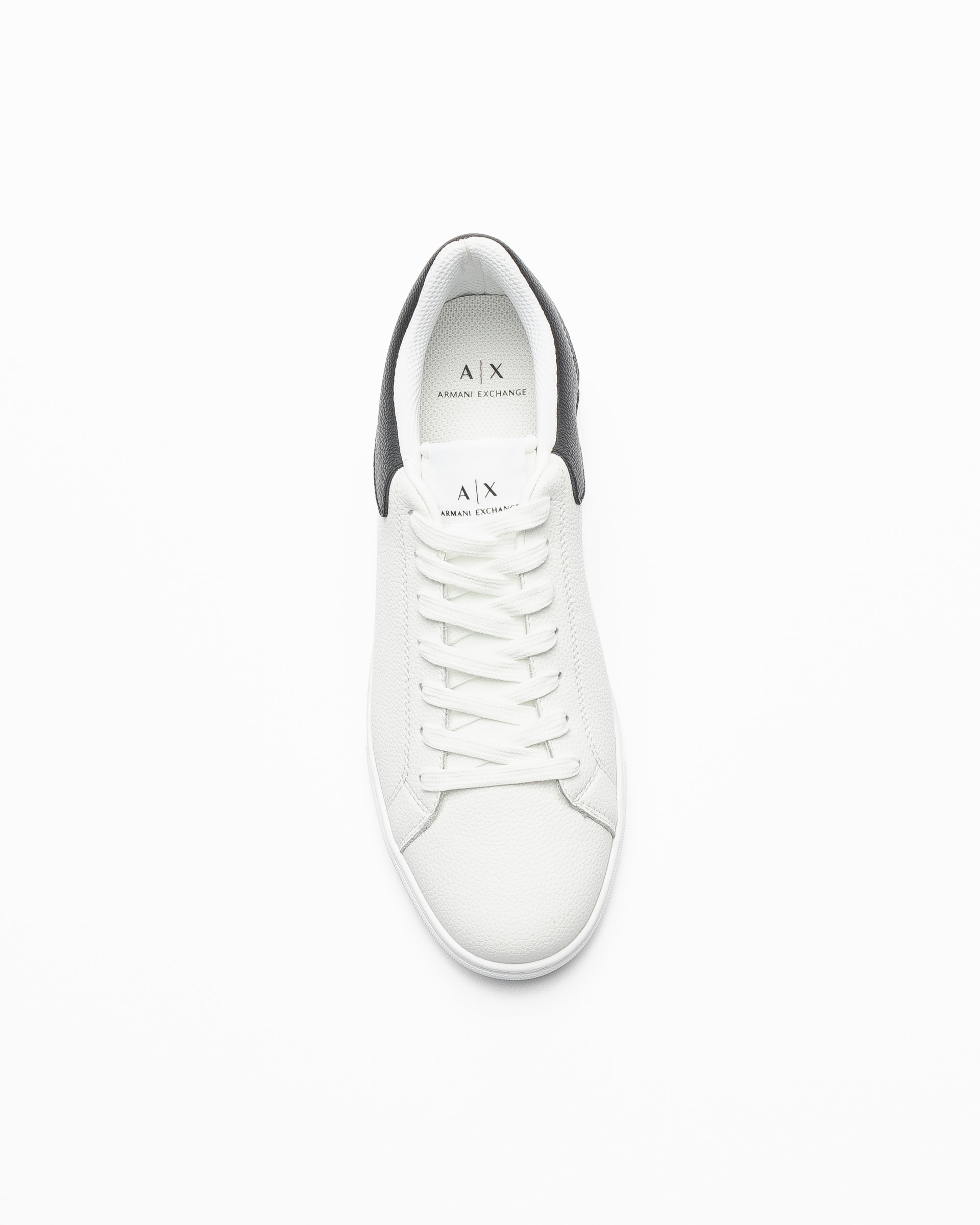Armani Exchange Sneakers