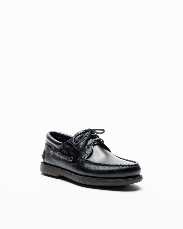 PROF Shoes