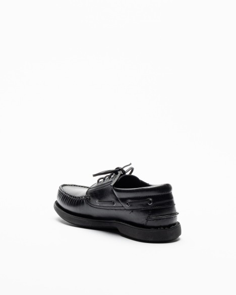 PROF Shoes PROF Shoes