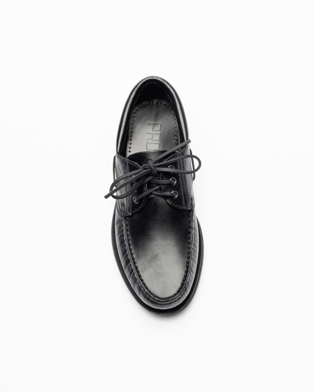 Zapatos PROF