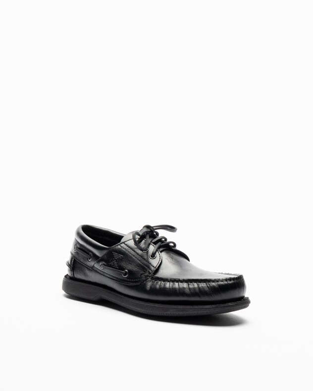 Sapatos PROF