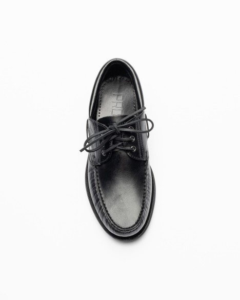 PROF Shoes PROF Shoes