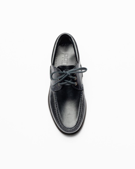 Chaussures PROF Chaussures PROF