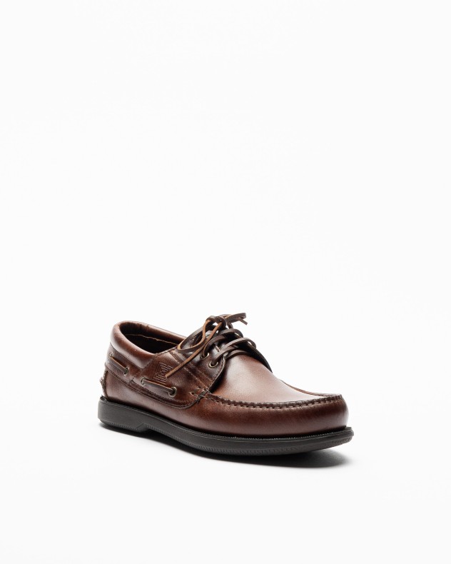 Schuhe PROF