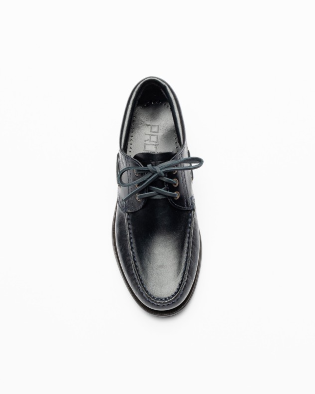 Zapatos PROF