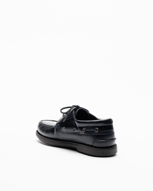 Zapatos PROF