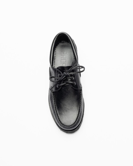 Schoenen PROF Schoenen PROF