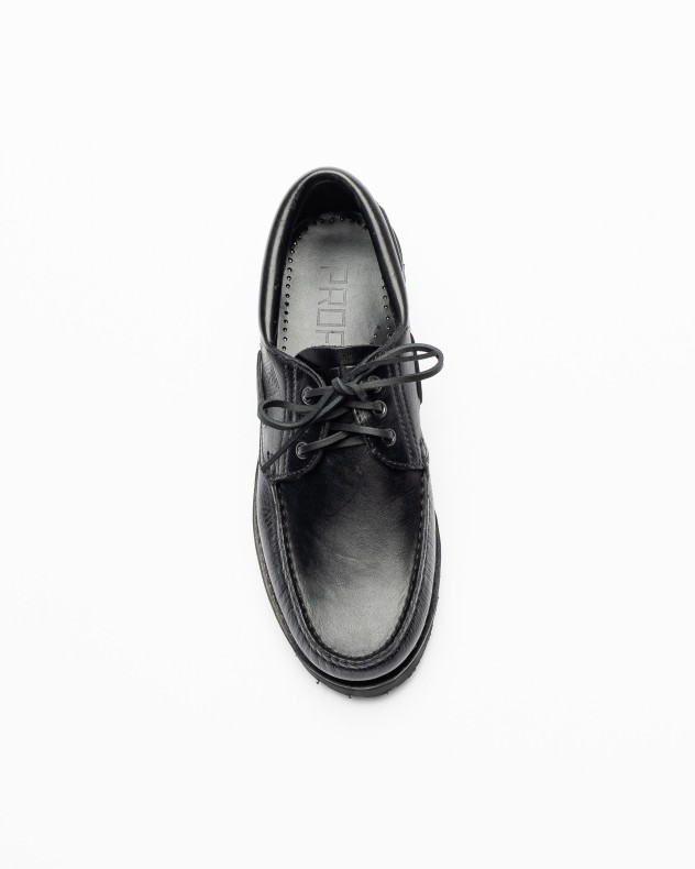 Zapatos PROF