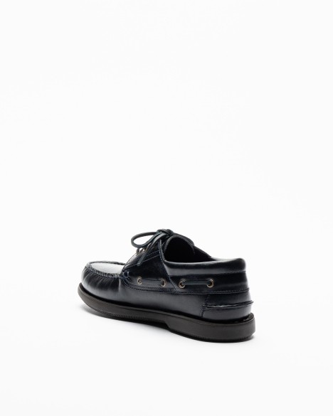 Chaussures PROF Chaussures PROF