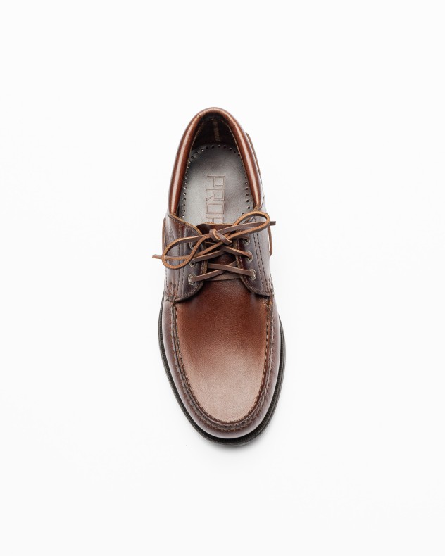 Sapatos PROF