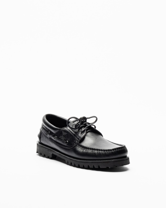 PROF Shoes