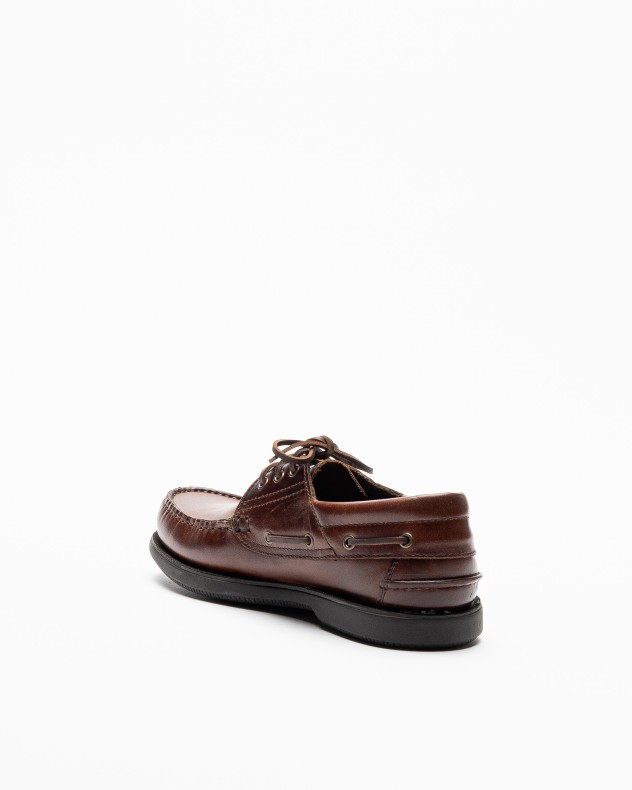 Sapatos PROF