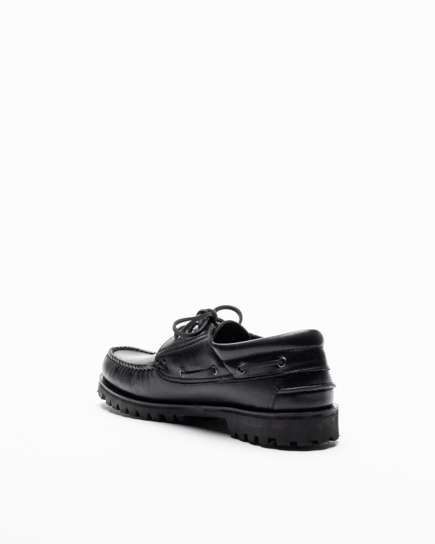 Zapatos PROF